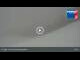 Webcam in Brunico, 0 km