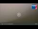 Webcam in Brunico, 1.1 km