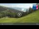 Webcam in Bruneck, 0 km entfernt