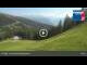 Webcam in Bruneck, 0.5 mi away