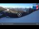 Webcam in Brunico, 0 km
