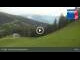 Webcam in Bruneck, 0 mi away