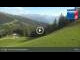 Webcam in Bruneck, 0.5 mi away