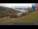 Webcam in Bruneck, 0 km entfernt