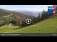Webcam in Brunico, 4 km