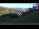 Webcam in Bruneck, 0.5 mi away