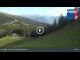 Webcam in Bruneck, 0 km entfernt
