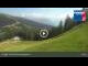 Webcam in Bruneck, 0.5 mi away