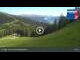 Webcam in Bruneck, 0 mi away