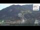 Webcam in Schwaz, 6.7 km entfernt