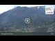 Webcam in Schwaz, 5.6 km entfernt