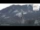 Webcam in Schwaz, 6.7 km