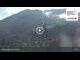 Webcam in Schwaz, 3.1 km