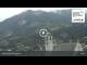 Webcam in Schwaz, 3 mi away