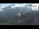 Webcam in Schwaz, 2.5 km entfernt