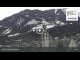 Webcam in Schwaz, 1.2 mi away