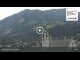 Webcam in Schwaz, 3.2 km