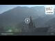 Webcam in Schwaz, 0.9 mi away