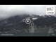 Webcam in Schwaz, 6.7 km