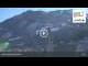 Webcam in Schwaz, 3.1 km