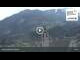 Webcam in Schwaz, 6.7 km