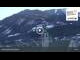 Webcam in Schwaz, 1.2 mi away