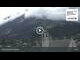 Webcam in Schwaz, 3.1 km
