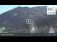 Webcam in Schwaz, 6.7 km