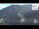 Webcam in Schwaz, 8.3 km
