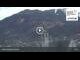 Webcam in Schwaz, 6.7 km