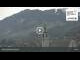 Webcam in Schwaz, 6.9 km