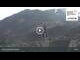 Webcam in Schwaz, 1.2 mi away