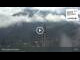 Webcam in Schwaz, 2.5 km entfernt