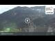 Webcam in Schwaz, 3.1 km
