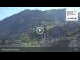 Webcam in Schwaz, 1.2 mi away