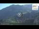 Webcam in Schwaz, 3.2 km
