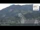 Webcam in Schwaz, 3.2 km entfernt