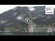 Webcam in Schwaz, 3.1 km