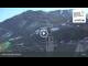 Webcam in Schwaz, 1.2 mi away