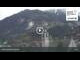 Webcam in Schwaz, 12.1 km entfernt