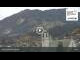 Webcam in Schwaz, 1.2 mi away