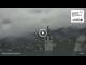 Webcam in Schwaz, 0.9 mi away