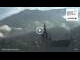 Webcam in Schwaz, 2.5 km entfernt