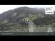 Webcam in Schwaz, 3.1 km