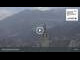 Webcam in Schwaz, 3.1 km
