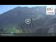 Webcam in Schwaz, 1.2 mi away