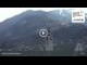 Webcam in Schwaz, 2.5 km entfernt