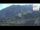 Webcam in Schwaz, 3.1 km entfernt