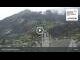 Webcam in Schwaz, 3.1 km entfernt