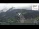 Webcam in Schwaz, 3.1 km